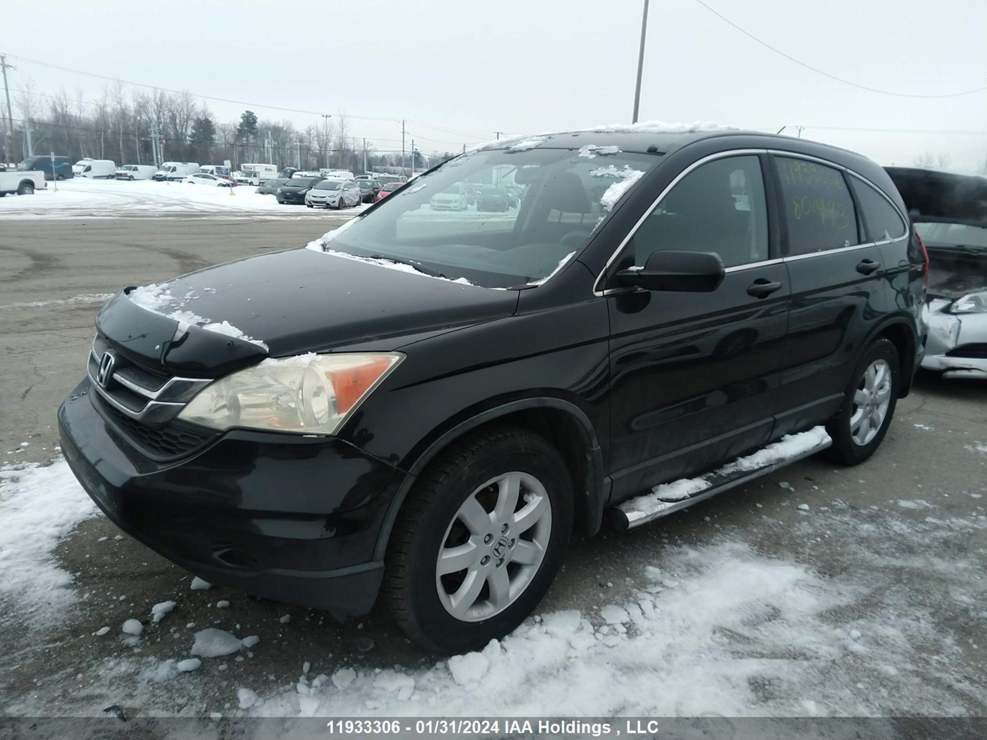 5J6RE3H33BL801493  honda cr-v 2011 IMG 2