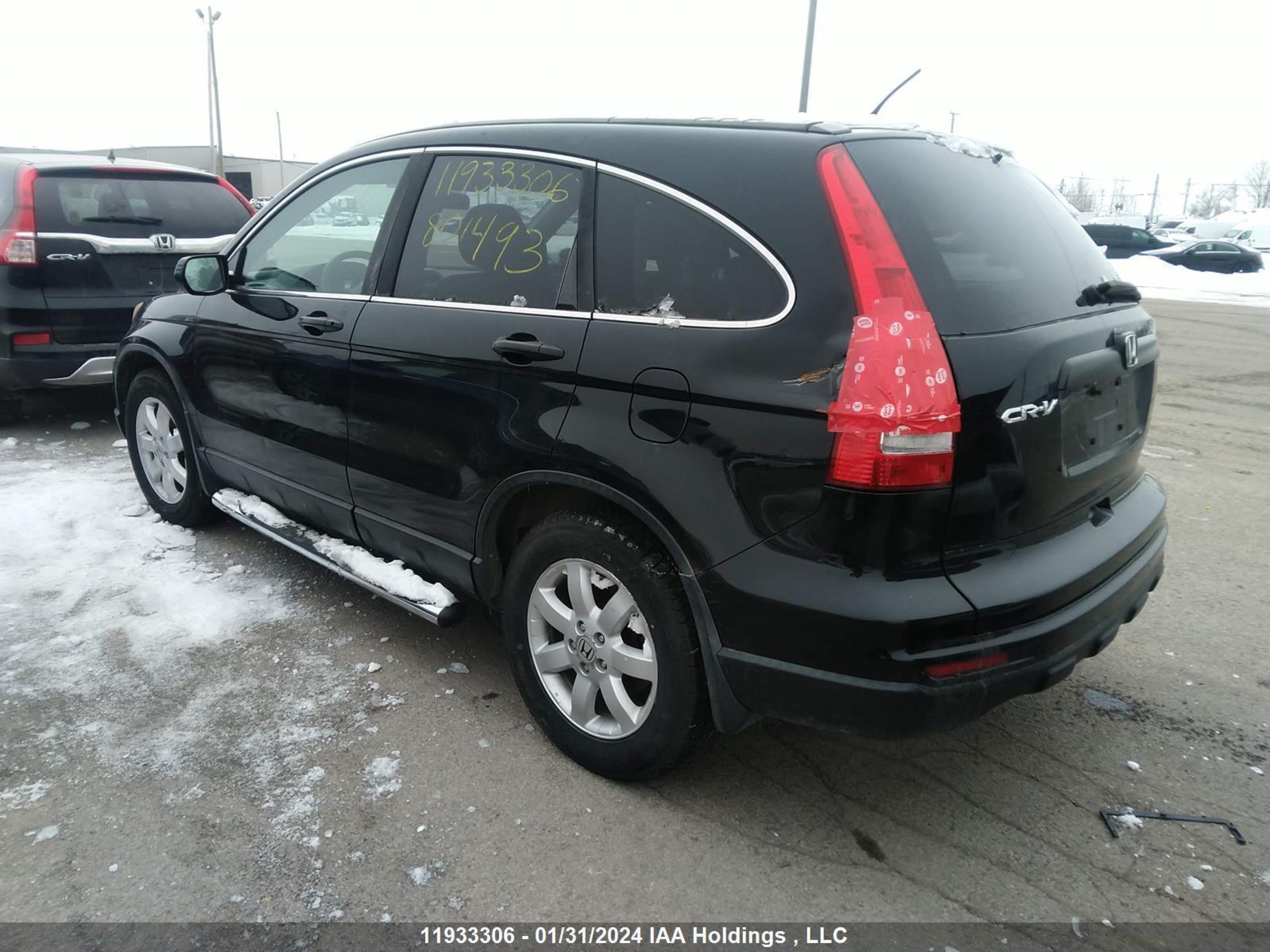 5J6RE3H33BL801493  honda cr-v 2011 IMG 3