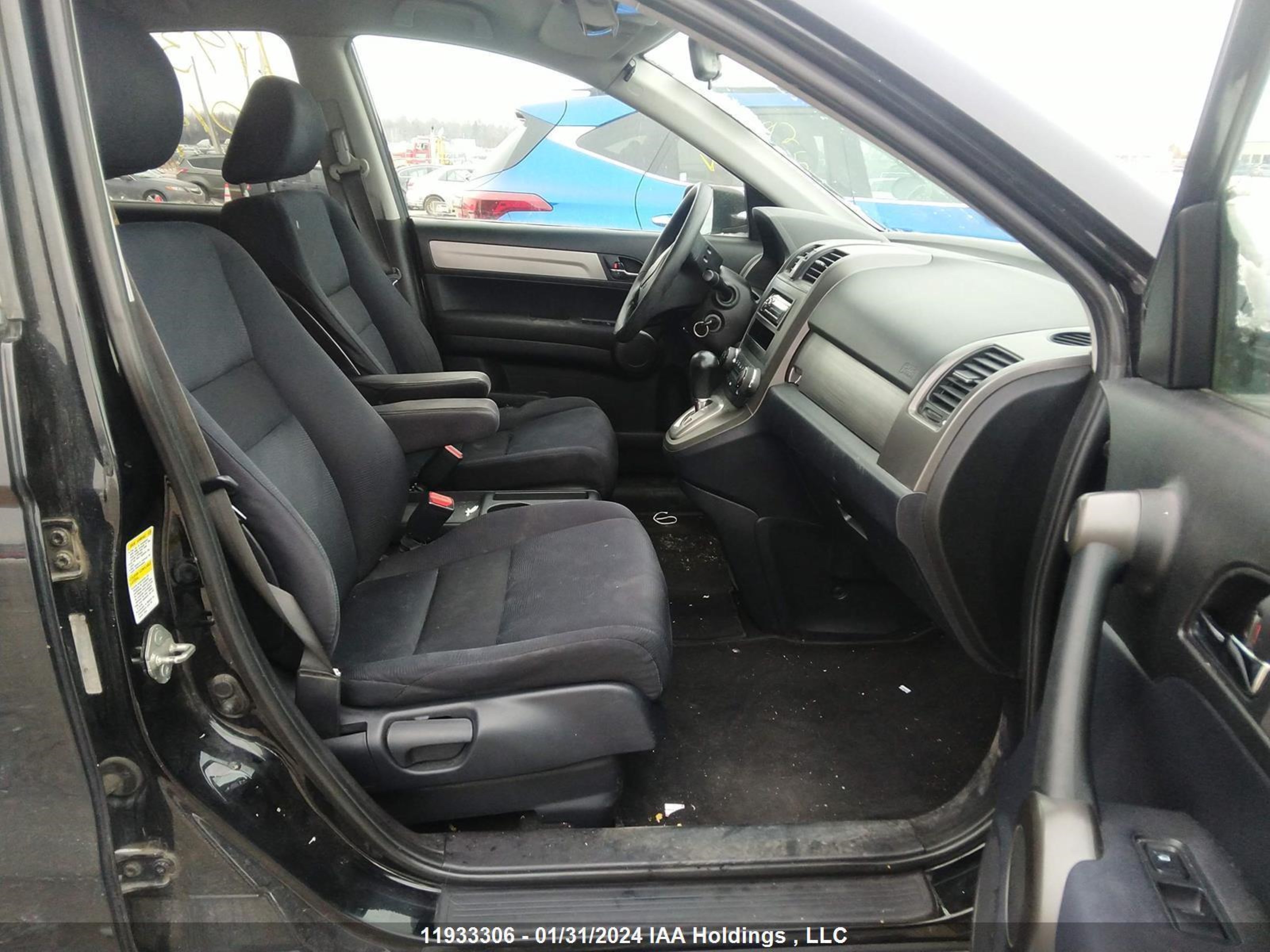 5J6RE3H33BL801493  honda cr-v 2011 IMG 5