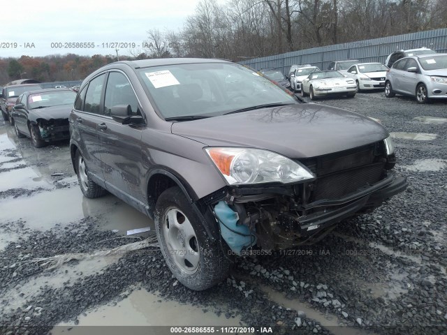 5J6RE4H33BL090075  honda cr-v 2011 IMG 0