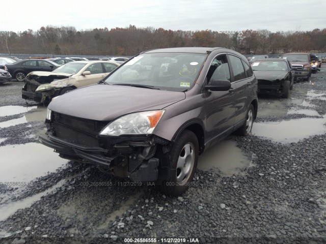 5J6RE4H33BL090075  honda cr-v 2011 IMG 1