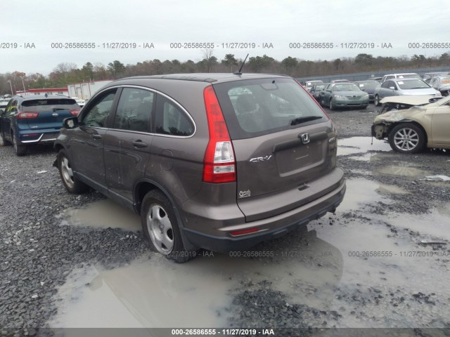 5J6RE4H33BL090075  honda cr-v 2011 IMG 2