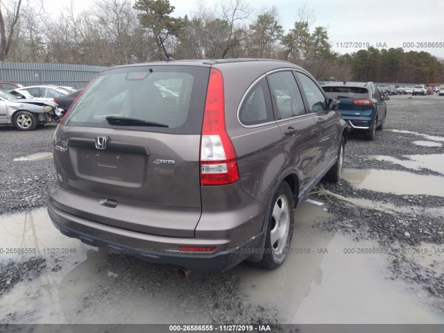 5J6RE4H33BL090075  honda cr-v 2011 IMG 3