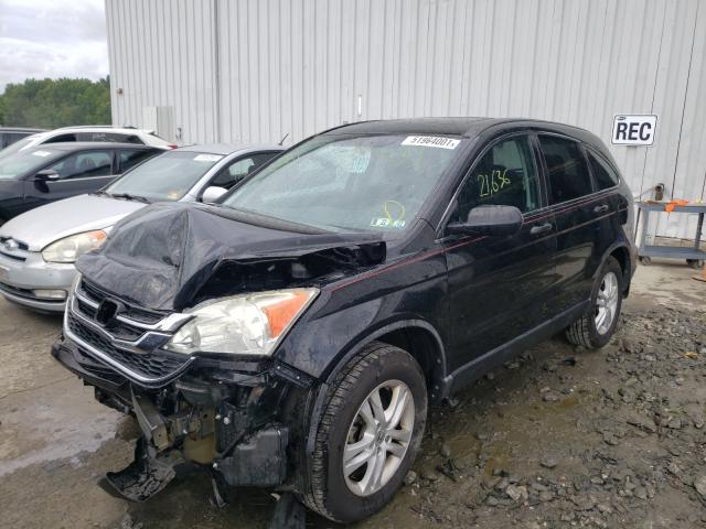 5J6RE4H55BL055880  honda cr-v 2011 IMG 1