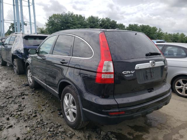 5J6RE4H55BL055880  honda cr-v 2011 IMG 2