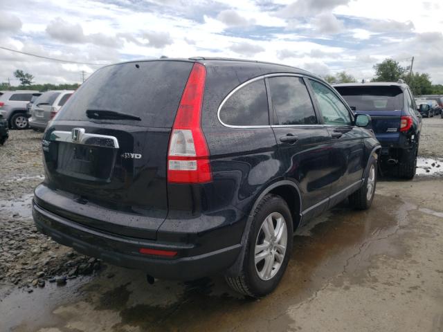 5J6RE4H55BL055880  honda cr-v 2011 IMG 3