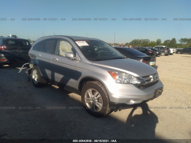 5J6RE4H7XBL095924  honda cr-v 2011 IMG 0