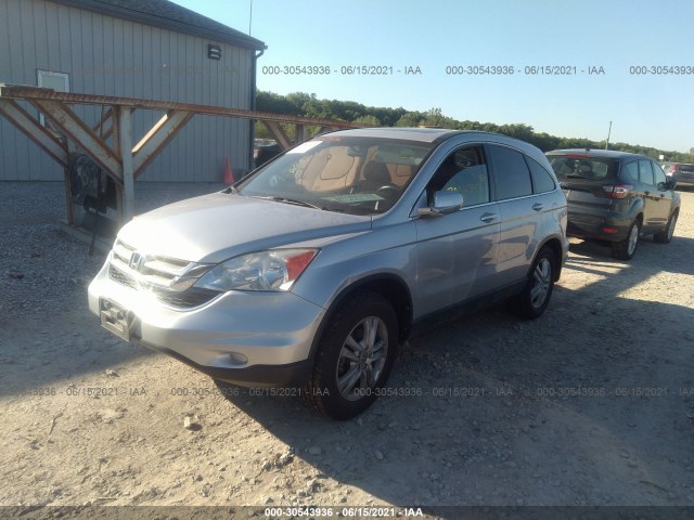 5J6RE4H7XBL095924  honda cr-v 2011 IMG 1