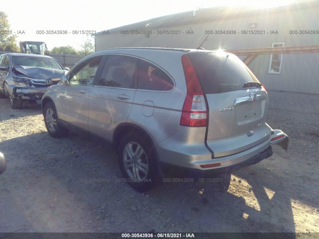 5J6RE4H7XBL095924  honda cr-v 2011 IMG 2