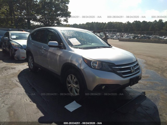 2HKRM4H58DH612197  honda cr-v 2013 IMG 0