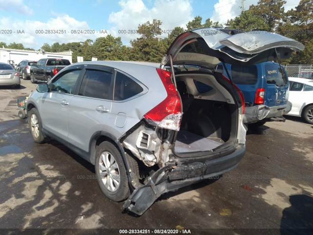 2HKRM4H58DH612197  honda cr-v 2013 IMG 2