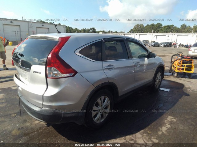 2HKRM4H58DH612197  honda cr-v 2013 IMG 3