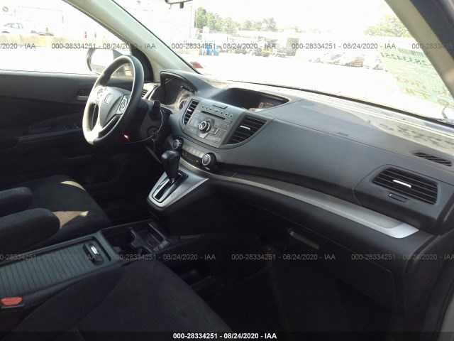 2HKRM4H58DH612197  honda cr-v 2013 IMG 4