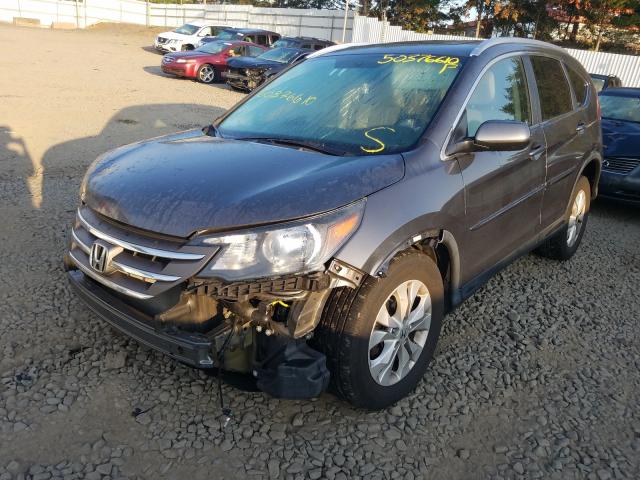 2HKRM4H71CH601347  honda cr-v 2012 IMG 1