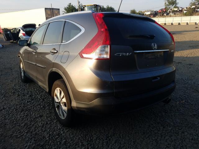 2HKRM4H71CH601347  honda cr-v 2012 IMG 2