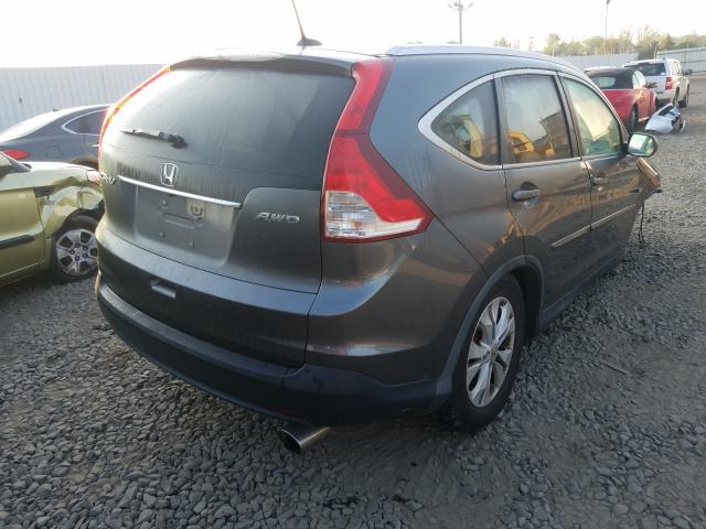 2HKRM4H71CH601347  honda cr-v 2012 IMG 3