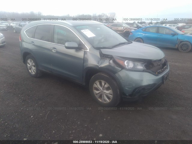 2HKRM4H71CH630069  honda cr-v 2012 IMG 0