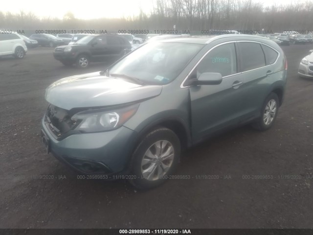 2HKRM4H71CH630069  honda cr-v 2012 IMG 1