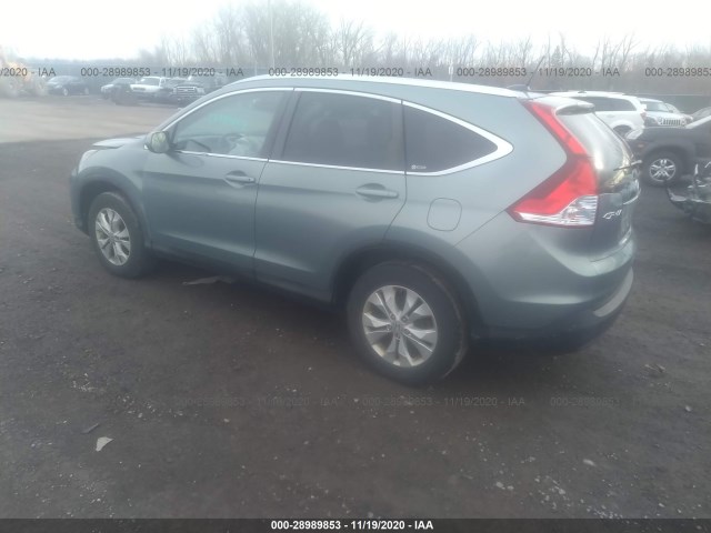 2HKRM4H71CH630069  honda cr-v 2012 IMG 2