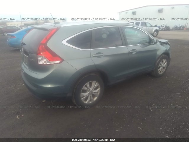 2HKRM4H71CH630069  honda cr-v 2012 IMG 3