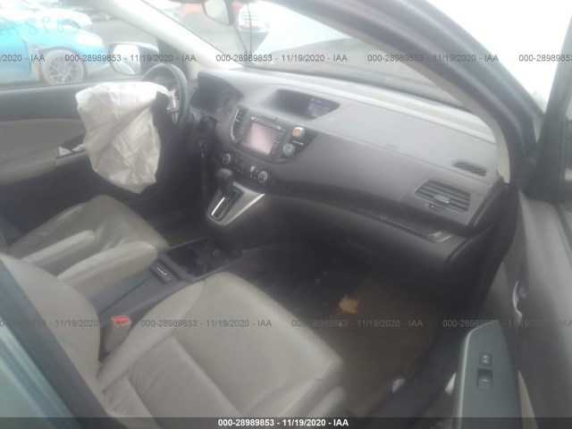 2HKRM4H71CH630069  honda cr-v 2012 IMG 4