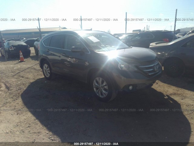 2HKRM4H7XDH618701  honda cr-v 2013 IMG 0