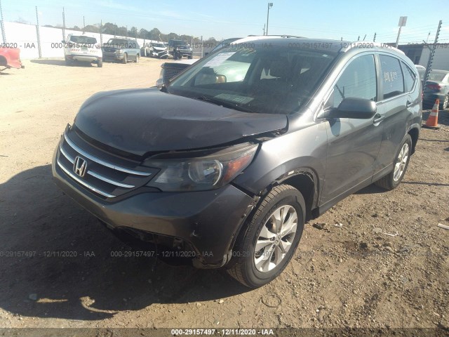 2HKRM4H7XDH618701  honda cr-v 2013 IMG 1