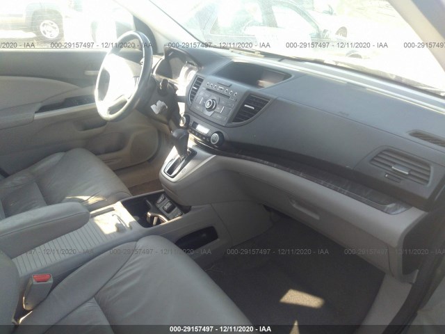 2HKRM4H7XDH618701  honda cr-v 2013 IMG 4