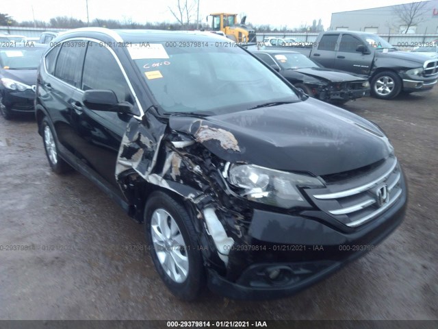 5J6RM3H76CL008146  honda cr-v 2012 IMG 0