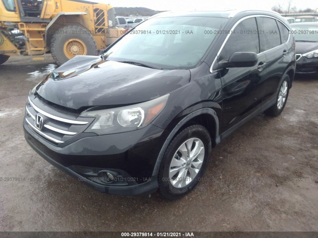 5J6RM3H76CL008146  honda cr-v 2012 IMG 1