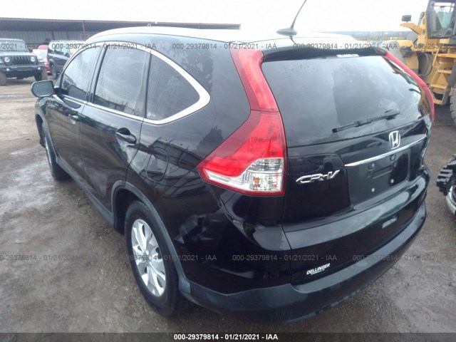 5J6RM3H76CL008146  honda cr-v 2012 IMG 2