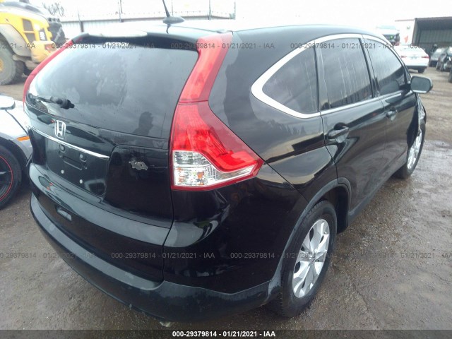 5J6RM3H76CL008146  honda cr-v 2012 IMG 3