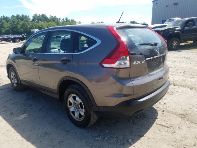 5J6RM4H33CL032598  honda cr-v 2012 IMG 2