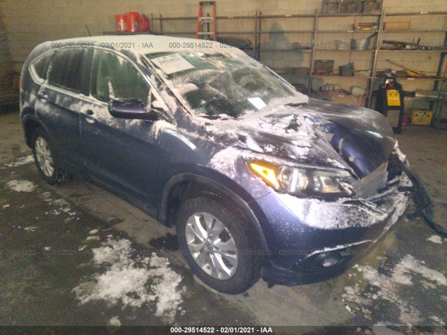 5J6RM4H55CL066611  honda cr-v 2012 IMG 0