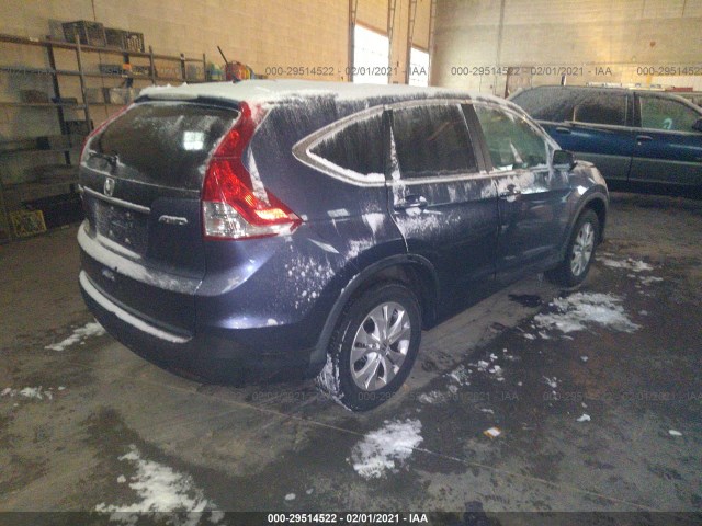 5J6RM4H55CL066611  honda cr-v 2012 IMG 3