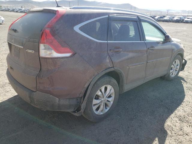 5J6RM4H71DL002150  honda cr-v 2012 IMG 2