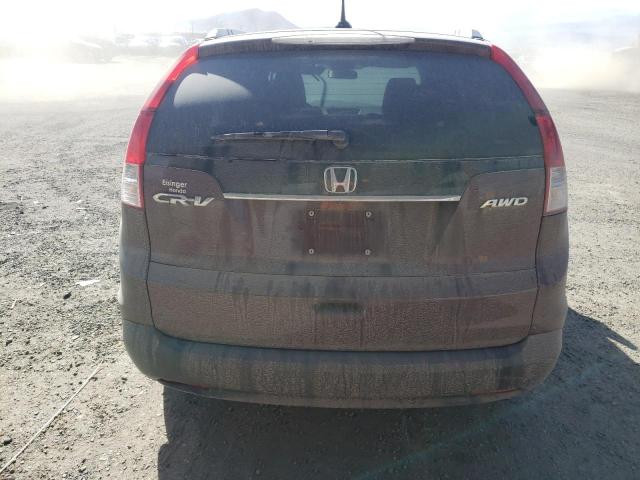 5J6RM4H71DL002150  honda cr-v 2012 IMG 5