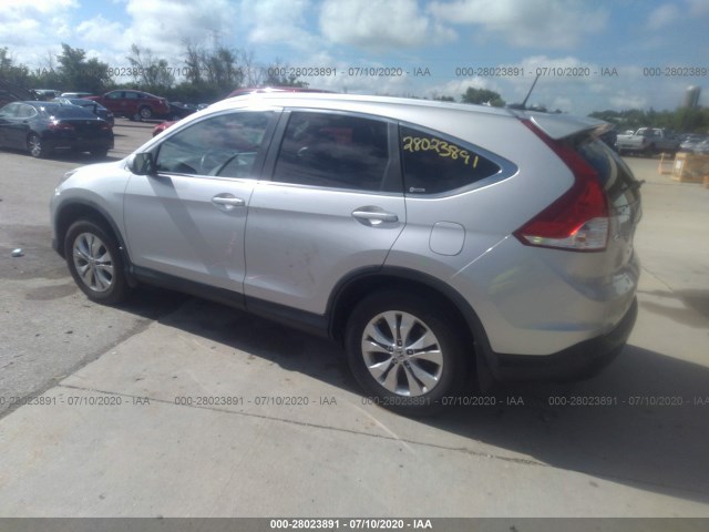 5J6RM4H76CL021324  honda cr-v 2012 IMG 2