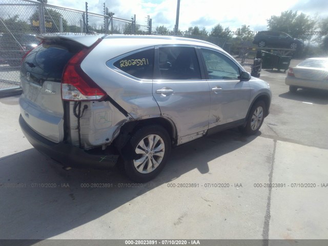 5J6RM4H76CL021324  honda cr-v 2012 IMG 3