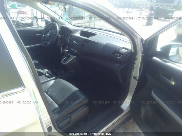 5J6RM4H76CL021324  honda cr-v 2012 IMG 4