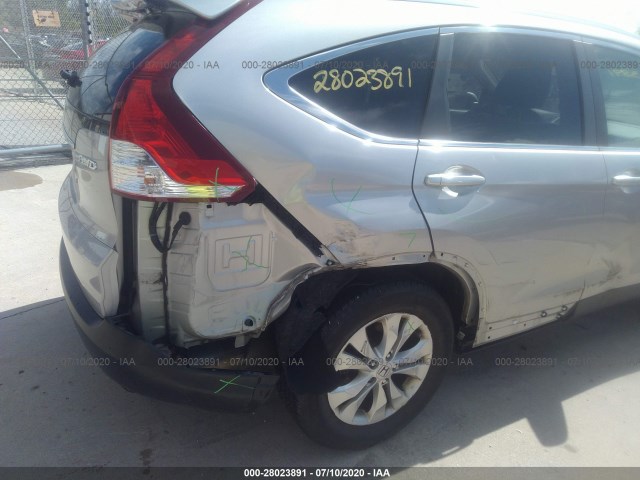 5J6RM4H76CL021324  honda cr-v 2012 IMG 5