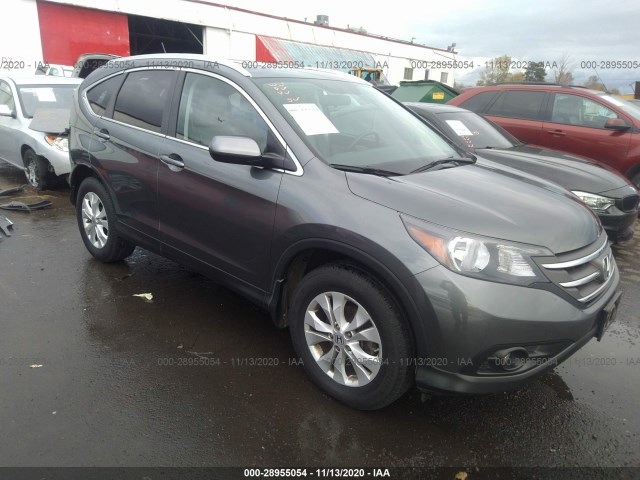 5J6RM4H78DL002890  honda cr-v 2013 IMG 0