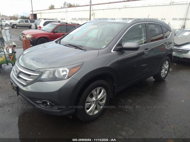 5J6RM4H78DL002890  honda cr-v 2013 IMG 1