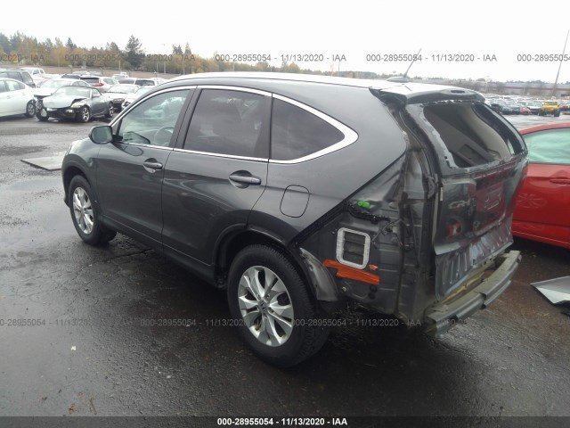 5J6RM4H78DL002890  honda cr-v 2013 IMG 2