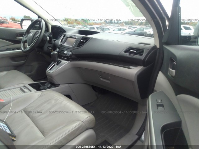 5J6RM4H78DL002890  honda cr-v 2013 IMG 4