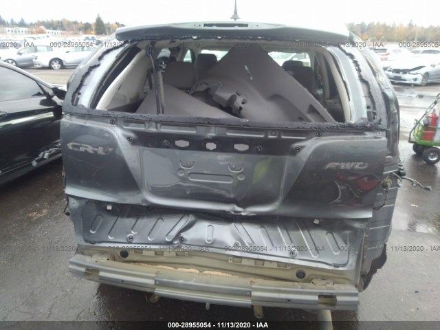 5J6RM4H78DL002890  honda cr-v 2013 IMG 5