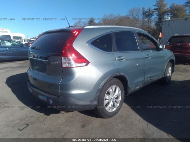 JHLRM4H72CC002018  honda cr-v 2012 IMG 3