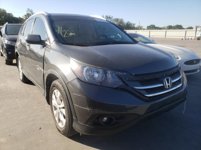 2HKRM3H70DH521274  honda cr-v 2013 IMG 0