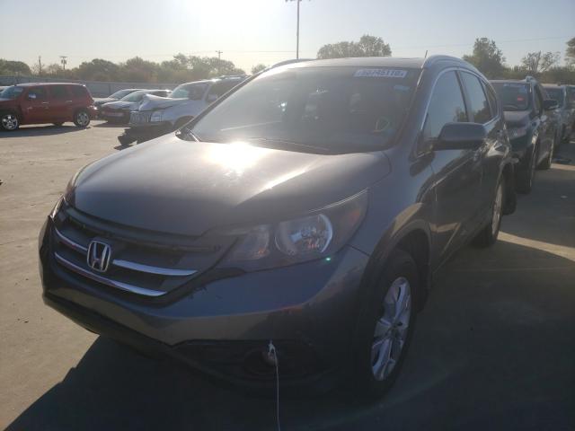 2HKRM3H70DH521274  honda cr-v 2013 IMG 1