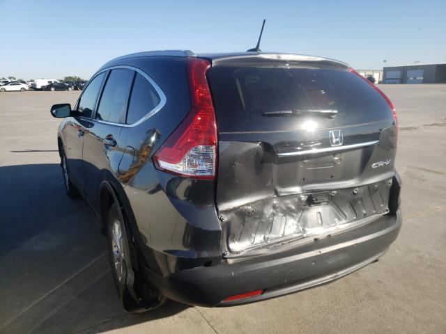 2HKRM3H70DH521274  honda cr-v 2013 IMG 2